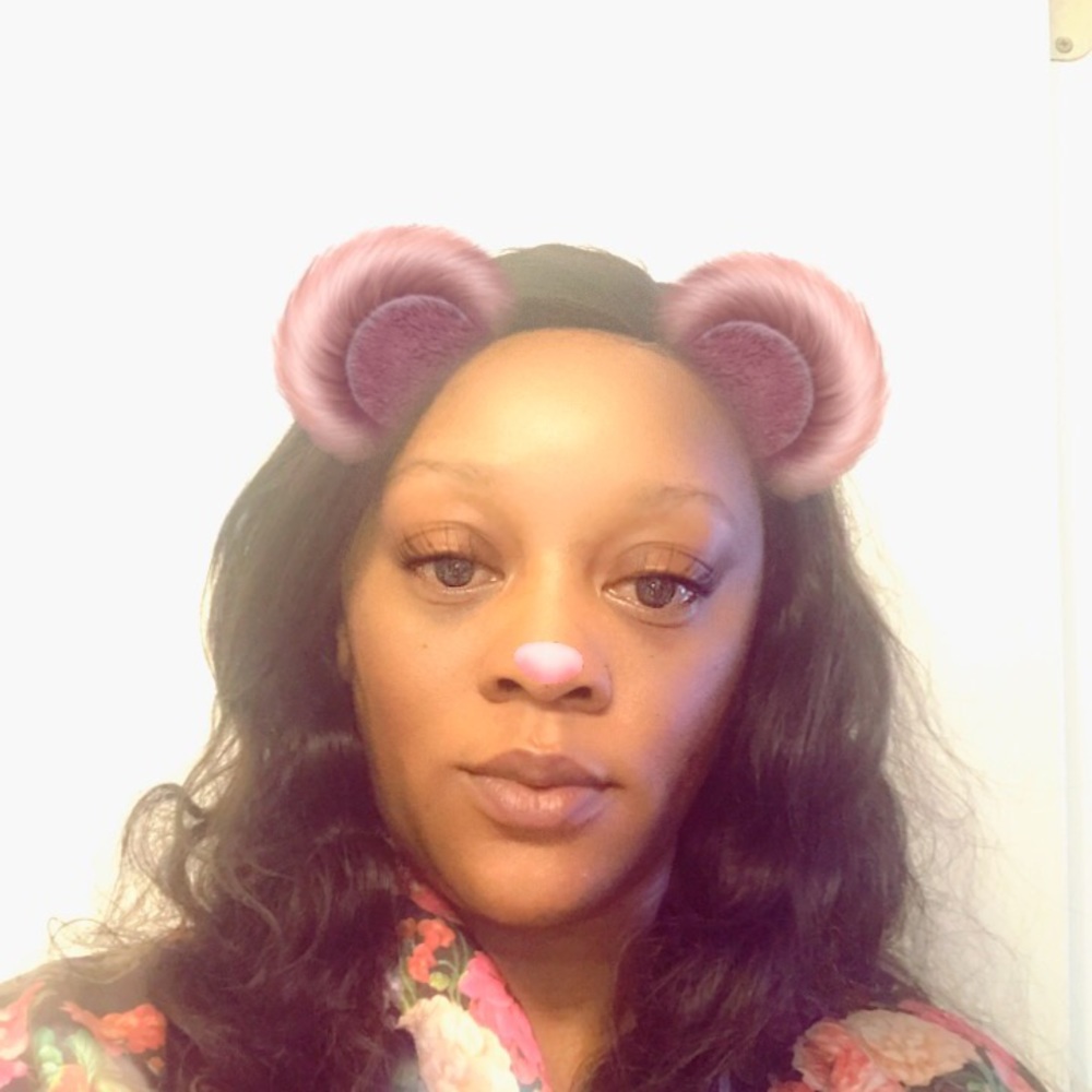 Meet your Posher, Chanika